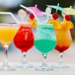 Cocktail Shaker